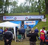 2004 IPSC Cracow Open 2004 Lvl III 1