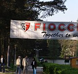 2006 Fiocchi CUP I 4