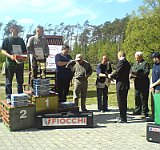 2007 Fiocchi Cup II 7