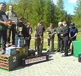 2007 Fiocchi Cup II 9