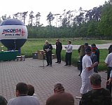 2008 Fiocchi CUP III 2