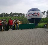 2008 Fiocchi CUP III 9