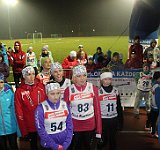 2015 Biathlon dla Każdego Wrocław 3