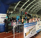 2015 Biathlon dla Każdego Wrocław 4