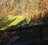 2015 LAPUA NATURALIS polowanie na Słowacji 10